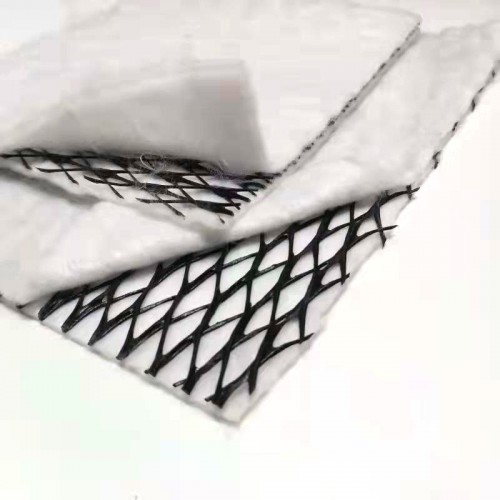 �c���鿴Ԕ����Ϣ��(bi��o)�}�����S��(f��)����ˮ�W(w��ng)�S�� ��x�Δ�(sh��)��2569